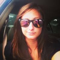 Kellie Payne Email & Phone Number