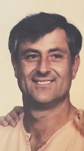 Darrell Schiebler Obituary (2023)