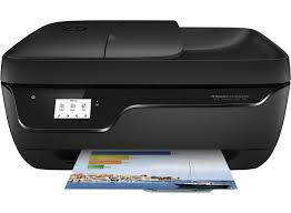 Quickly repair, clean and boost your pc! Hp Deskjet Ink Advantage 5275 All In One Printer