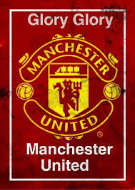 These words are an intergral part of everything that is written, spoken about united by it's enormous fan base that stretches to the remotest and the most isolated parts of the world. Man Utd Home Facebook