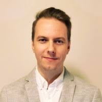 7 "Rob Forsgren" profiles