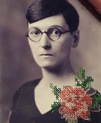 Pin by Jenny Huffman