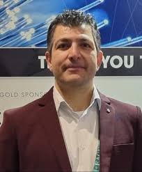 Shaping the Future of MMV in CO Storage