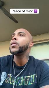 I can do all things through Christ who strengthens me ✝️#fyp