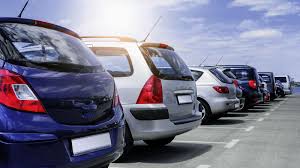 Buying any kind of used car on credit is a special kind of stupid. Used Cars Anchorage Ak Pre Owned Autos Alaska 99515 Previously Owned Vehicles Borough County Ak Used Autos Anchorage County Ak Right Priced Vehicles Palmer Ak Clean Cars Wasilla Ak Luxury Import Cars Online Auto Financing Houston Ak Best Trucks For