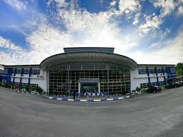 Balai polis batu kurau, 34510 batu kurau, perak. Polis Daerah Setiu Home Facebook