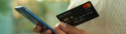 Your online banking session has been inactive for 9 minutes. Golden Rules Of Safe Digital Banking M S Bank