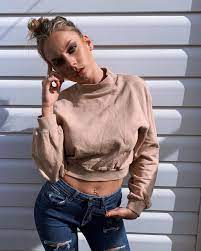 Find and save images from the ester exposito insta collection by laysaholz (laysaholz) on we heart it, your everyday app to get lost in what you love. 25 Ester Exposito Ideas Ester Elite Actresses