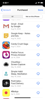 It is ipa app installer for iphone and ipad.ifunbox is work as ipa installer no jailbreak no computer. How To Download Ipa Files For Ios Appletoolbox