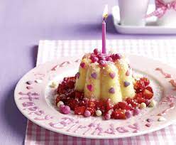 20+ funny birthday wishes for older people memes and quotes. Dr Oetker De On Twitter Happy Birthday Lieber Pudding Zum Tagdesvanillepuddings Gratulieren Wir Dir Von Herzen Und Sagen Danke Fur Unzahlige Wohlfuhlmomente Fur Warmen Pudding Mit Dem Finger Aus Dem Topf Schlecken
