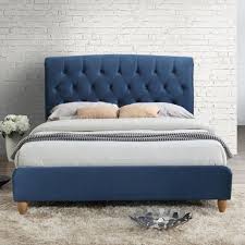 size of small double bed fabric bed frame bunk bed designs small double bed