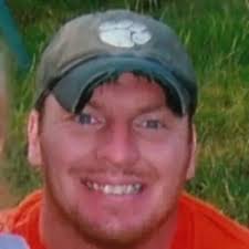 Obituary information for Johnny 'Jay Jay' Vickery