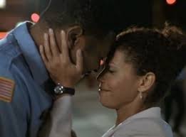 What Your Favorite 'ER' Character Says About You (Unfortunately, None Of  These Mean You're Supposed To Marry George Clooney)