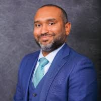 Andrew Hollweck Email & Phone Number