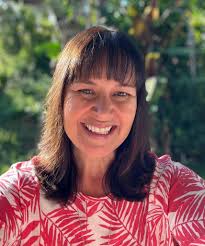 Can I help you find a reliable cleaning service in Anacortes?