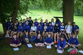 Learn faster with chegg prep. Chesham Prep School On Twitter Year 6 Walked From Old Amersham To Mop End On Their Geography Field Trip And Made Some Great Surveys Along The Way Teamcheshamprep Geography Year6 Https T Co Uqkdqznoox