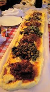 See more ideas about recipes, dinner party recipes, food. Italian Dinner Party Pasta And Polenta Dinner Party Pasta Italian Dinner Dinner Party Recipes