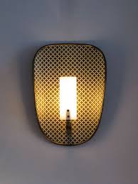 French Perforated Wall Lights Wall Lights Floor Lamp Design Wall Lamp