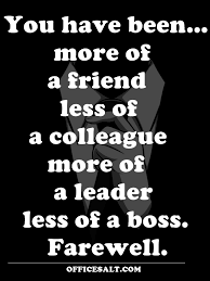 23 entries are tagged with funny goodbye quotes. Funny Farewell Quotes For Manager Funny Png