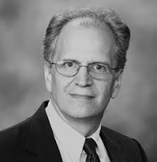 ABAI is a nonprofit membership organization with the mission to contribute  to the wellbeing of society by developing, enhancing,