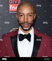 Pulliam hi-res stock photography and images