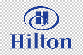 Hilton Hotels Resorts Hilton Worldwide Logo Marriott