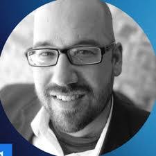 Kellen Carter's Instagram, Twitter & Facebook