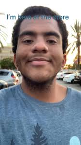 William and Zachary Zelick