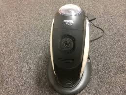 Check spelling or type a new query. Nescafe Alegria 510 Cafe Coffee Machine 20 Litre In Drogheda Louth From Drogheda Hire Sales