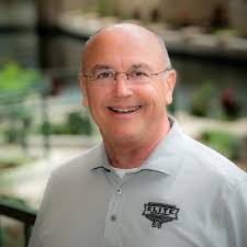 Congratulations to the entire team at Premier Truck Group of Mississauga