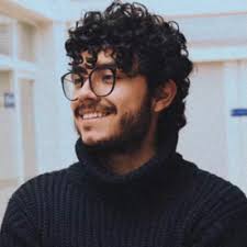 David Camilo Sosa Valero