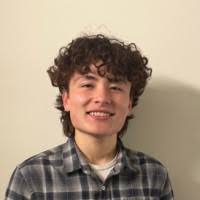 1600+ ".alldredge" profiles