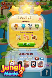 Https Lh4 Ggpht Com Qpslsrcgsndn3mukfohudlkvvsnyvgfqbinael Job9fzrxuqfvtglompefbnd7vtsn2 H900 Game App Game Assets Match 3 Games