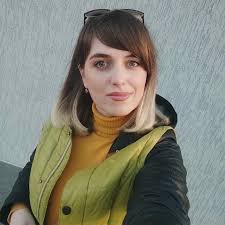 Found this today and had to get it A WOMAN CANNOT SURVIVE ON WINE ALONE SHE  ALSO NEEDS A BLACK BLACKLABRADORRETRIEVER LABRADOR RETRIEVER