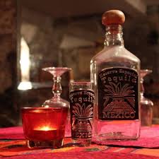 Think you know a lot about halloween? Tequila Quiz Questions And Answers Free Online Printable Quiz Without Registration Download Pdf Multiple Choice Questions Mcq