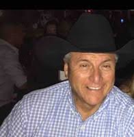 20+ "Juan Aldape" profiles