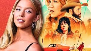 Gavin Maddox Bergman