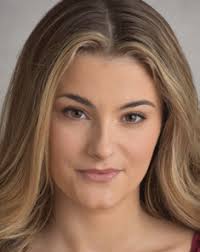 THE PROGRAM FOR BROADWAY IN DETROIT AT THE FISHER THEATRE