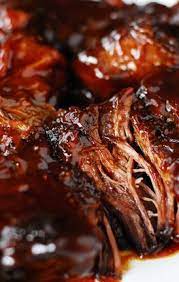 Barbecu Isines Best Recipes For Your Summer Bbq Recipes Pot Roast Recipes Bbq Recipes