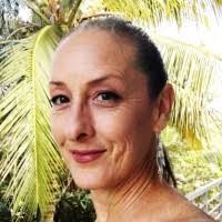 Tammy Alvarez Email & Phone Number