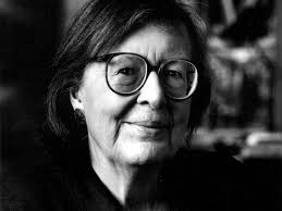 Cuevas recupera el palacete de Villa Anita para uso cultural