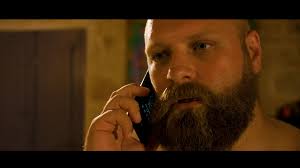 Paps is having a bad day! Find out why TONIGHT during the FINAL episode of  Miraklu!! We are going to miss you all! Will you be missing us?? :)