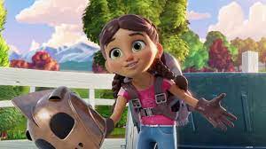 We did not find results for: Kit S First Flight The Rocketeer Disney Junior Youtube