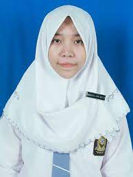 Check spelling or type a new query. Siswa Kelas Vii Smp 01 Terdiri Dari Siswa Perempuan 24 Orang Sedangkan Siswa Laki Laki 28 Orang Brainly Co Id