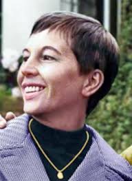 Beverly Gleason's Instagram, Twitter & Facebook