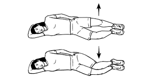 Check spelling or type a new query. Best Women S Glute Exercises At Home For Massive Lifted Bottom