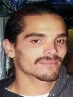 John Garcia Obituary (2014)