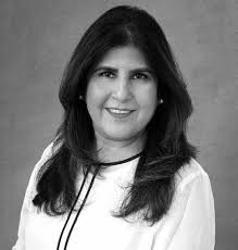 Navigating Gender Equality In Unchartered Waters