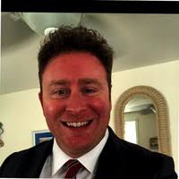 30+ "Demarée" profiles