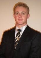 Top 20 Tutors Near Me in Camden, NJ